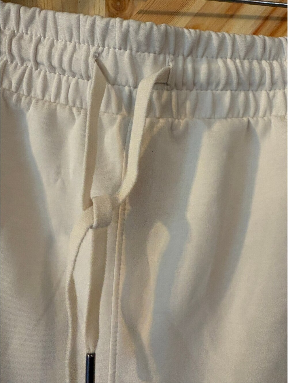 Member's Mark Sandwash Shorts XL - Picture 4 of 9